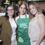 IETRÁN TRANSFORMA EL BIENESTAR DIARIO EN COLOMBIA A TRAVÉS DE LA NUTRICIÓN CONSCIENTE Y LOS MICROHÁBITOS SOSTENIBLES